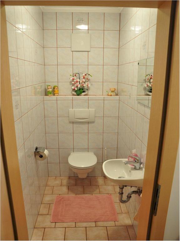 شقة Hiaslahof ماريابفار الغرفة الصورة